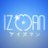 izmancrew