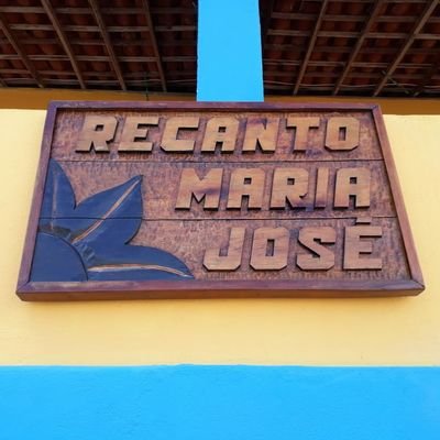 Mariado54524356's profile picture. 