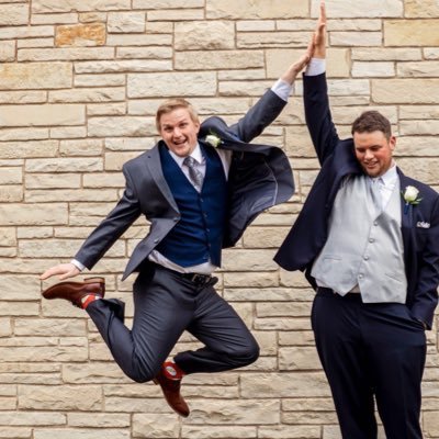 dafakeslim00's profile picture. 