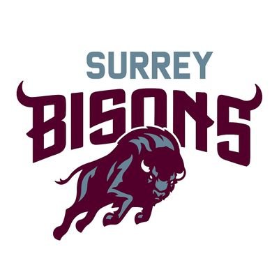 Touch Rugby Club based in Guildford, part of Guildfordians RFC