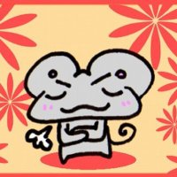 Stamen Gundam@セカンド (@stamen_2) 's Twitter Profile Photo Stamen Gundam@セカンド (@stamen_2) 's Twitter Profile Photo