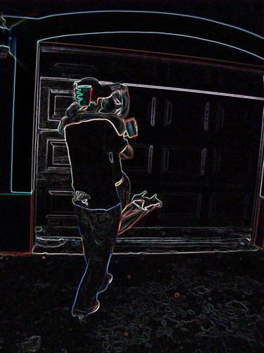 pedro2850's profile picture. Laidback cool cat enjoying life in the MIA.