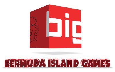 Bermuda Island Gamesさんのプロフィール画像