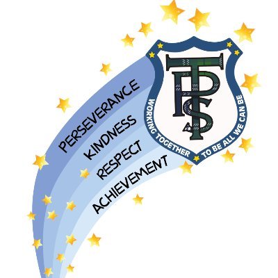 TorrancePrimary's profile picture. 