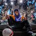 Yo (@freestyler_yo) Twitter profile photo Yo (@freestyler_yo) Twitter profile photo