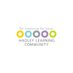 HLC_Primary (@hlc_primary) Twitter profile photo HLC_Primary (@hlc_primary) Twitter profile photo