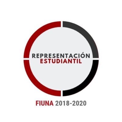 Medio de información de la Representación Estudiantil de la FIUNA ante los distintos órganos de gobierno. ▫️AU - CSU - CD - TEI▫️