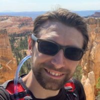 Matthieu Bethermin (@matbethermin) 's Twitter Profile Photo Matthieu Bethermin (@matbethermin) 's Twitter Profile Photo