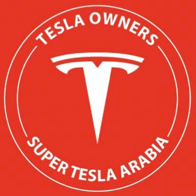 Tesla UAE owners group 🇦🇪🚘 Sharing latest news and updates from the emirates and across the world.