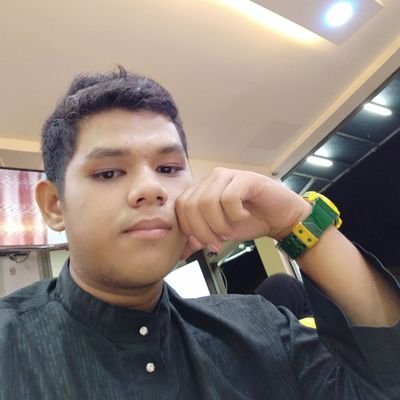 ZFaqr's profile picture. I don't f*cking care...