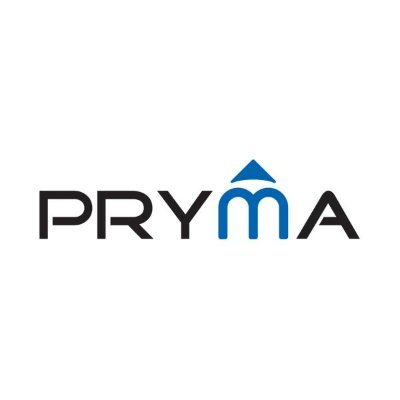 ✍ Pryma è un brand unico per prodotti, accessori e articoli destinati a ufficio, scuola e cancelleria. Innovazione, design e qualità a tua disposizione!