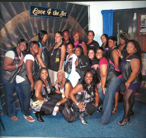 TruePassionSC's profile picture. True Passion Social Motorcycle Club is always accepting applications for NON-Riders, as well as RIDERS, all are Welcome!