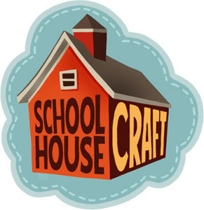 schoolhousecon's profile picture. We help artists and craft makers find the knowledge they need to build businesses that last via our annual Fall conference