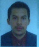 benaridri's profile picture. Fundador de TEPANTLATOANIS, TLACUILOS, .. ex estrella de PUMAS, BUHOS, DALLAS, CATEDRATICO y abogado en PROPIEDAD INTELECTUAL, CORPORATIVO, LITIGIO y SORTEOS