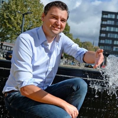 KoenW1979's profile picture. Woont en werkt (adviseur stedelijk water) in Enschede, vriendin, sport (voetbal, wielrennen, squash), muziek (gitaar), FC Twente, reizen