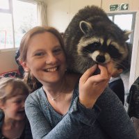 Dr Catherine Rees(@c_m_rees) 's Twitter Profile Photo