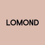 Lomond Coffee