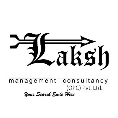 Laksh Management Consultancy Pvt. Ltd is the place where u will get all types of Visa at one place. Work Permit Visa, Student Visa, Visitor Visa Etc.....