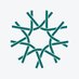 Collaborative Learning Trust (@collaborativelt) Twitter profile photo Collaborative Learning Trust (@collaborativelt) Twitter profile photo