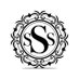 SEVENSENS (@SEVENSENS2020) Twitter profile photo SEVENSENS (@SEVENSENS2020) Twitter profile photo