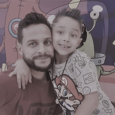 RoanPaes's profile picture. A Passionate father, a lazy drummer, surf learner, retired skateboarder working as a Cloud Engineer  @ https://t.co/TKnCn84Lrl #problemsolving #resultsoriented