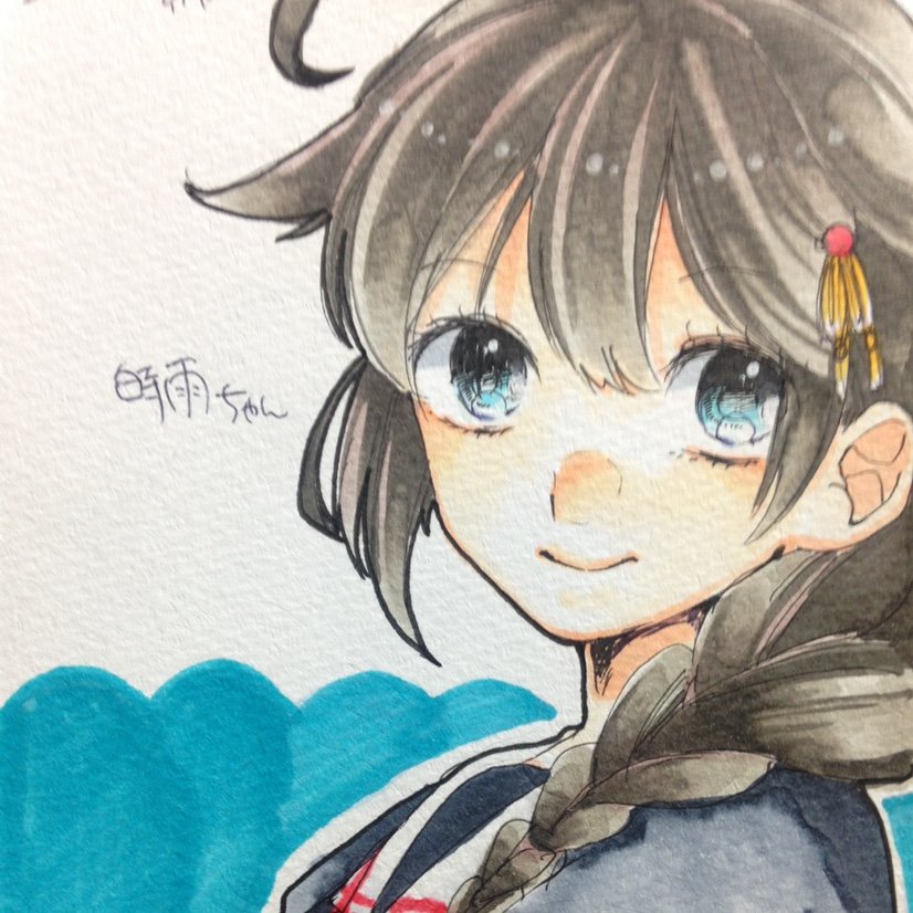 kapeko_stn Profile Picture