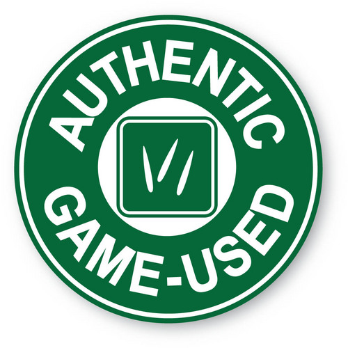 SAssociates's profile picture. Your team... Their turf... Your collectible