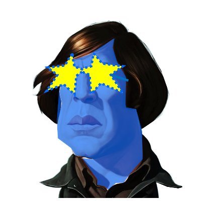 fairfight4's profile picture. Fed up with liberals wallowing in woke while right-wing lies set the new norm. Despised by misinformators & ideologues. #Factfulness #FBPE #Revoke #Arsenal