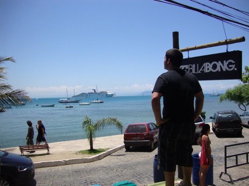 é isso que a vida tem de melhor!
