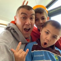 Andy (@andy__ff) 's Twitter Profile Photo Andy (@andy__ff) 's Twitter Profile Photo