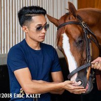 Walter Malasquez (@waltermalasque1) 's Twitter Profile