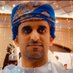 Dr Ibrahim AlShibli (@ebrahimalshibli) Twitter profile photo Dr Ibrahim AlShibli (@ebrahimalshibli) Twitter profile photo