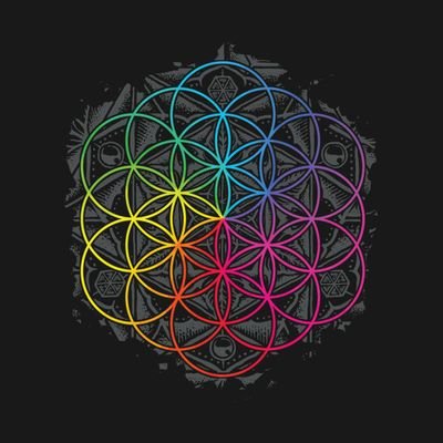 substr88's profile picture. $airlinesnackbar
maine@moneybutton.com