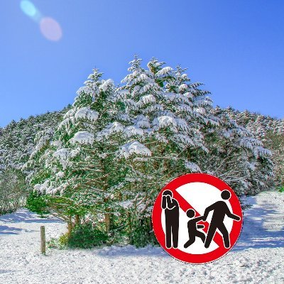 FuyukiRyokuyou's profile picture. 子育て半分づつ認定·DV不発なのに、裁判所の何もしない原則により、連れ去られ負けです。

☆このツイートは他の方にもお伝えすべき、と思ったらリツイートします。