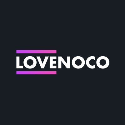 We are a design agency who helps startups with creating products & branding. Unlike our competitors we do it fast... without code. ✌🏼🤣