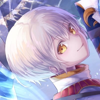 すいれんさんのプロフィール画像