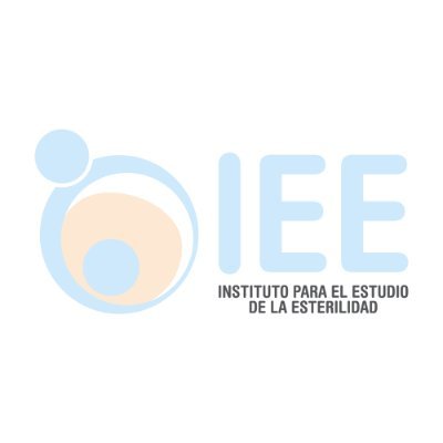 Clínica de Reproducción Asistida y Ginecología en Getafe, Madrid. 
Tenemos soluciones para cambiar tu vida.
Tel 91 601 92 35.
Dir. Dr. Jorge Alonso Zafra
