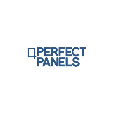 We provide high quality cut to size panels for your project, whether you are a #carpenter, fitted furniture #designer, professional #builder or #DIY maker.