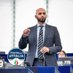 Nicola Procaccini (@nprocaccini) Twitter profile photo Nicola Procaccini (@nprocaccini) Twitter profile photo