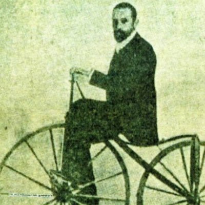 Alguna cosa va malament en una societat quan s’arriba en cotxe al gimnàs per muntar en una bici estàtica.