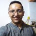 Bryan Merchan (@bryan14278) Twitter profile photo Bryan Merchan (@bryan14278) Twitter profile photo