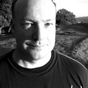 Steve Arend - @SteveArend - Twitter