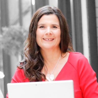 KarenJHowell's profile picture. Outsourced #marketing in #Cardiff and #South #Wales - helping companies implement and set up their marketing department and #strategy