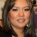 Myriam Rangel Glez - @Myrindiux - Twitter