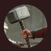 The_Thore (@the_thore3012) Twitter profile photo The_Thore (@the_thore3012) Twitter profile photo