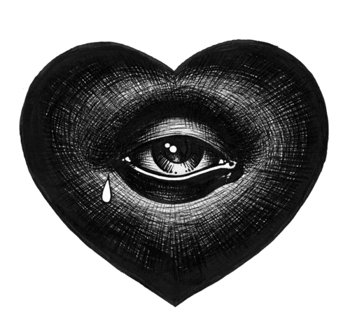 GHOSTMACHINEart's profile picture. For all other inquiries, please e-mail: Ghostmachineart@gmail.com