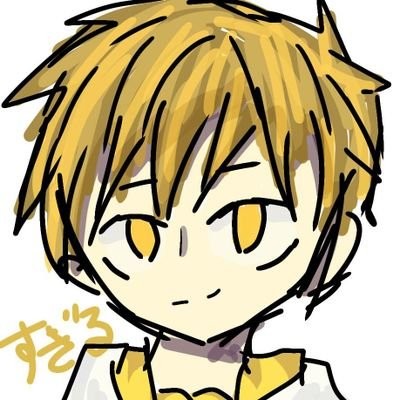 まめち〜にさんのプロフィール画像