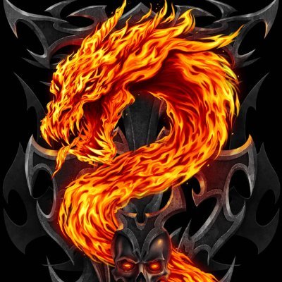 killer197771's profile picture. Hey people just started steaming go check me out links below