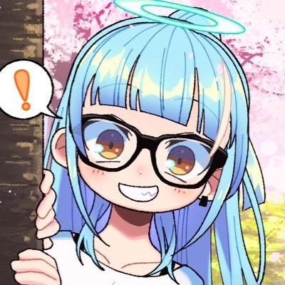 植林-zhílín- (弓道RTAの人)🏹さんのプロフィール画像