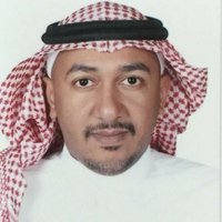 محمد السنوسي(@meedoo2010) 's Twitter Profile Photo